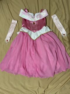 (Category: ) located in . Submitted by fathie_natural (Listing ID 1464884304, Image 1). Description: .