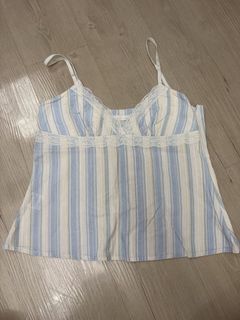 (Category: ) located in . Submitted by wardrobeandwords (Listing ID 1464777051, Image 1). Description: .