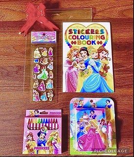 (Category: ) located in . Submitted by lovely_indulgence (Listing ID 1464794669, Image 1). Description: .