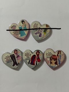 （分類：）位於 。 由 mamamiya.09 提交（商品編號 1463857703，圖片 1）。簡介： 。