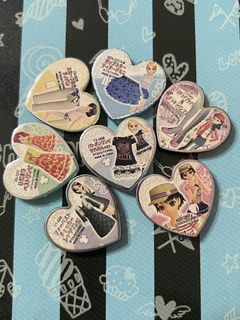 （分類：）位於 。 由 mamamiya.09 提交（商品編號 1464920382，圖片 1）。簡介： 。