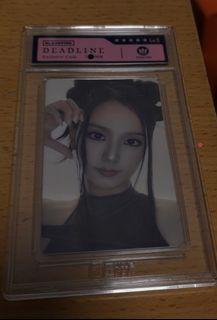 （分類：）位於 。 由 11qp23 提交（商品編號 1464925831，圖片 1）。簡介： 。