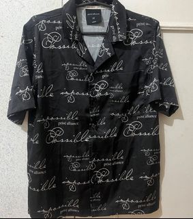 (Category: ) located in . Submitted by classicsale (Listing ID 1464809465, Image 1). Description: .