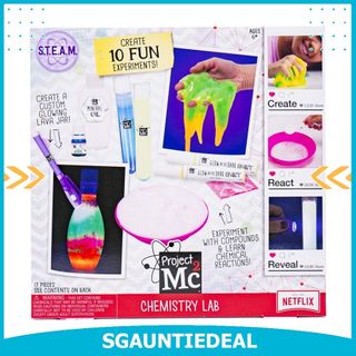 (Category: ) located in . Submitted by sg.auntiedeal (Listing ID 1464825857, Image 1). Description: .
