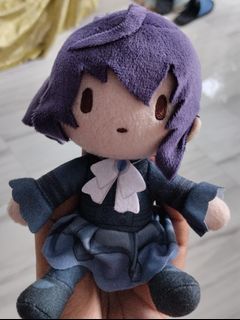(Category: ) located in . Submitted by amia.akiyama (Listing ID 1464582816, Image 1). Description: .