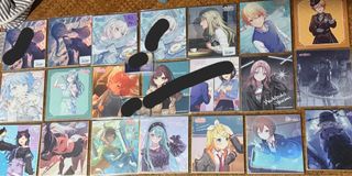 （分類：）位於 。 由 kxhujk 提交（商品編號 1464837493，圖片 1）。簡介： 。