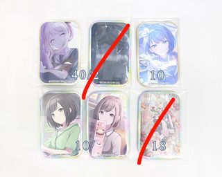 （分類：）位於 。 由 _vvbr_ 提交（商品編號 1454364711，圖片 1）。簡介： 。