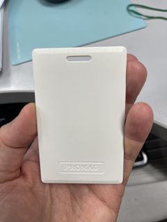 （分類：）位於 。 由 papertopanhk 提交（商品編號 1464795774，圖片 1）。簡介： 。