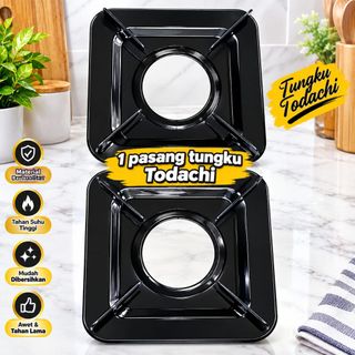 (Kategori: ) berada di . Dikirim oleh tikisukun (ID iklan 1464815319, Gambar 1). Deskripsi: .