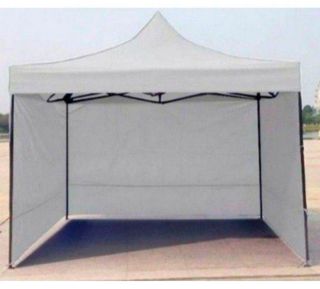 (Category: ) located in . Submitted by furnishstudio (Listing ID 1464911013, Image 1). Description: .
