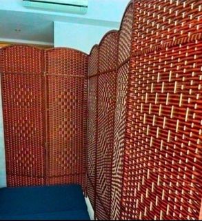 (Category: ) located in . Submitted by joggerislandfurniture (Listing ID 1464809205, Image 1). Description: .