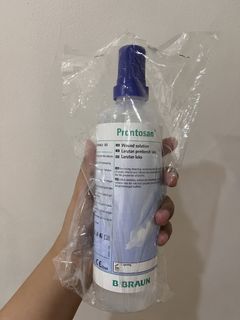 (Kategori: ) berada di . Dikirim oleh sdc.makeup (ID iklan 1464885692, Gambar 1). Deskripsi: .