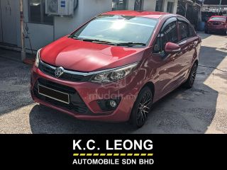 (Category: ) located in . Submitted by kcleongautomobilesdnbhd (Listing ID 1454167626, Image 1). Description: .