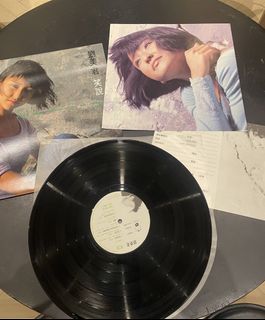 （分類：）位於 。 由 saimeow 提交（商品編號 1464823760，圖片 1）。簡介： 。