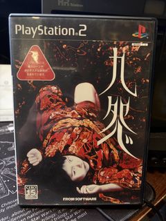 （分類：）位於 。 由 funfun129 提交（商品編號 1464932264，圖片 1）。簡介： 。