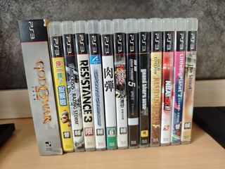 （分類：）位於 。 由 kenzil33 提交（商品編號 1464905275，圖片 1）。簡介： 。