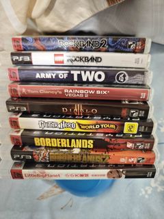 (Category: ) located in . Submitted by pwt123 (Listing ID 1461053727, Image 1). Description: .