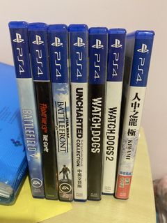 （分類：）位於 。 由 fungli666 提交（商品編號 1464774045，圖片 1）。簡介： 。