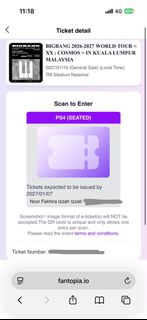 (Category: ) located in . Submitted by sabrinadarwis (Listing ID 1464792426, Image 1). Description: .