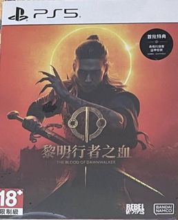 （分類：）位於 。 由 hidi_cheung 提交（商品編號 1464816520，圖片 1）。簡介： 。