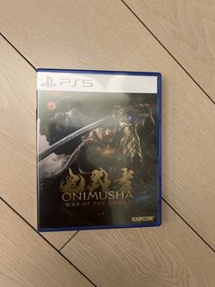 （分類：）位於 。 由 wongtong 提交（商品編號 1464879935，圖片 1）。簡介： 。