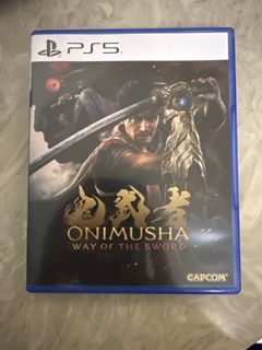 （分類：）位於 。 由 1179906362 提交（商品編號 1464927246，圖片 1）。簡介： 。