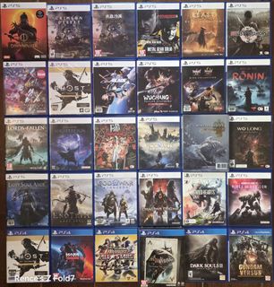 (Category: ) located in . Submitted by gamengrind (Listing ID 1464795359, Image 1). Description: .