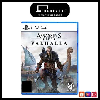 (Category: ) located in . Submitted by tradezoneconsole (Listing ID 1464818076, Image 1). Description: .