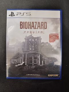 （分類：）位於 。 由 fumofum0 提交（商品編號 1464805192，圖片 1）。簡介： 。