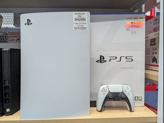 (Category: ) located in . Submitted by gamer_life (Listing ID 1464904626, Image 1). Description: .