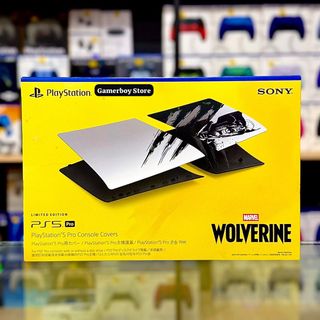 (Category: ) located in . Submitted by gamerboy_store (Listing ID 1464812038, Image 1). Description: .