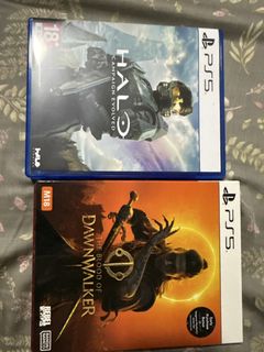 (Category: ) located in . Submitted by luqario (Listing ID 1464899838, Image 1). Description: .