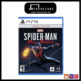 (Category: ) located in . Submitted by tradezoneconsole (Listing ID 1464818482, Image 1). Description: .
