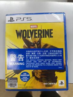 （分類：）位於 。 由 ooruugat 提交（商品編號 1464835738，圖片 1）。簡介： 。