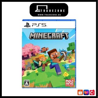 (Category: ) located in . Submitted by tradezoneconsole (Listing ID 1464812352, Image 1). Description: .