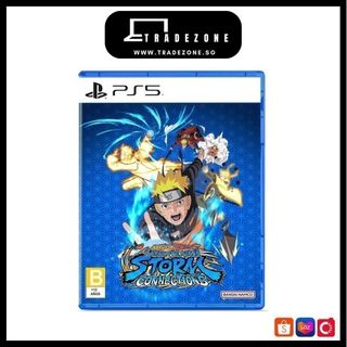 (Category: ) located in . Submitted by tradezoneconsole (Listing ID 1464819175, Image 1). Description: .