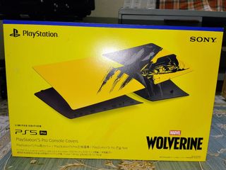 (Category: ) located in . Submitted by malik_mhrm (Listing ID 1457401895, Image 1). Description: .
