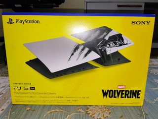 (Category: ) located in . Submitted by malik_mhrm (Listing ID 1457404099, Image 1). Description: .