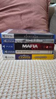 (Category: ) located in . Submitted by prinsesa_07 (Listing ID 1464802998, Image 1). Description: .