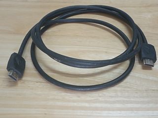 （分類：）位於 。 由 greengreenstore 提交（商品編號 1464804806，圖片 1）。簡介： 。