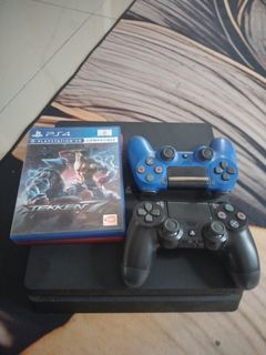 (Category: ) located in . Submitted by azimhayyan_2020 (Listing ID 1464852743, Image 1). Description: .