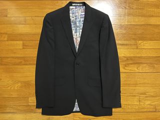 （分類：）位於 。 由 noblehawk_d3852c 提交（商品編號 1464933540，圖片 1）。簡介： 。