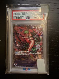 （分類：）位於 。 由 cyc729 提交（商品編號 1464897491，圖片 1）。簡介： 。