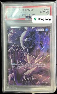 （分類：）位於 。 由 Jalen-R 提交（商品編號 1464897799，圖片 1）。簡介： 。