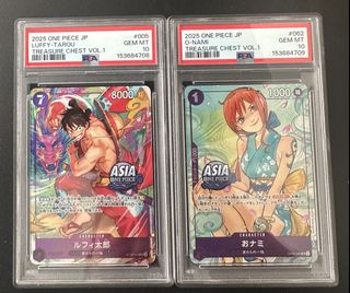 (Category: ) located in . Submitted by cardcollect (Listing ID 1464800310, Image 1). Description: .