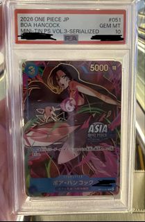 (Category: ) located in . Submitted by phaedemos (Listing ID 1464905149, Image 1). Description: .