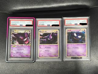 （分類：）位於 。 由 onedrawman.tcg 提交（商品編號 1464838717，圖片 1）。簡介： 。