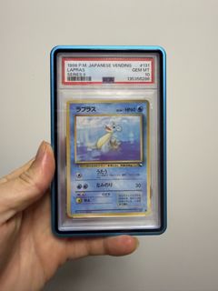 （分類：）位於 。 由 swirl_collection 提交（商品編號 1464867799，圖片 1）。簡介： 。