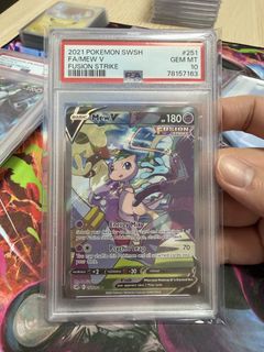 (Category: ) located in . Submitted by karshun17 (Listing ID 1464785899, Image 1). Description: .