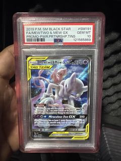 (Category: ) located in . Submitted by dee.tcg (Listing ID 1464917562, Image 1). Description: .